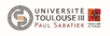 IUT Toulouse - Paul Sabatier